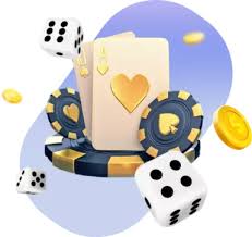 Ultimate Guide to JB Casino Games, Bonuses, and Strategies 461549941