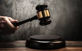 Understanding Financial Sanctions Defense Strategies and Insights 1346402879