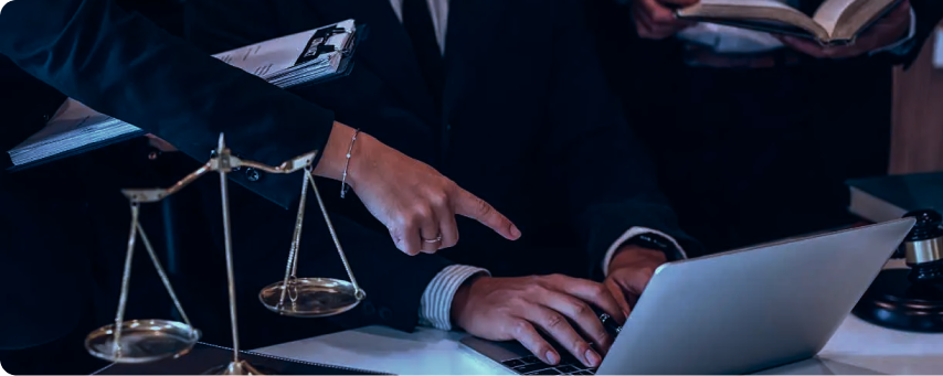 Understanding Financial Sanctions Defense Strategies and Insights 1346402879