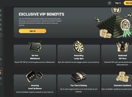 Understanding JB Casino A Comprehensive Guide 473758441