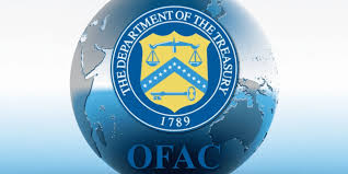 Understanding the Role of an OFAC Compliance Lawyer 1298925223