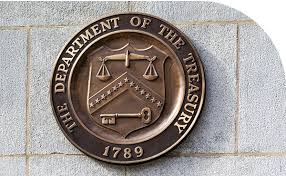 Understanding the Role of an OFAC Lawyer 1298145566