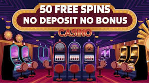 Unlock Excitement with Free Spins No Deposit 1174402176