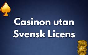 Utländska Casino En Guide till Spel på Nätet 783868520