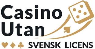 Utländska Casino En Guide till Spelvärlden Utomlands
