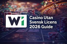 Utländska Online Casino En Djupgående Guide 1916749410