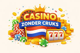 Wedden zonder Registratie Ontdek de Voordelen en Risico's