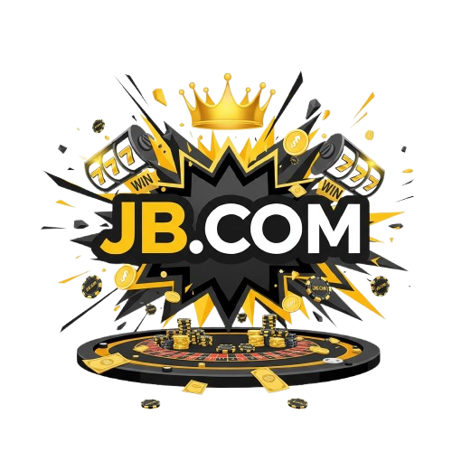 Welcome to JB Casino Nigeria - Your Ultimate Gaming Destination 764672238