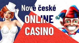 Zahraniční kasina - Objevte svět online hazardu