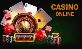 Zahraniční online casino bonusy Jak vybrat ten správný pro vás