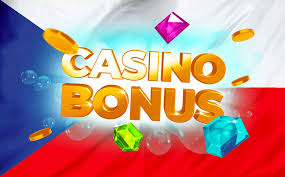Zahraniční online casino bonusy Jak vybrat ten správný pro vás