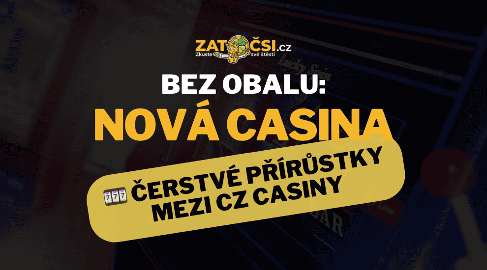 Zahraniční online kasina Vše, co potřebujete vědět 51541457