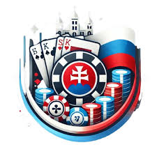 Zoznam Online Kasín Najlepšie Možnosti na Hranie 2138835160