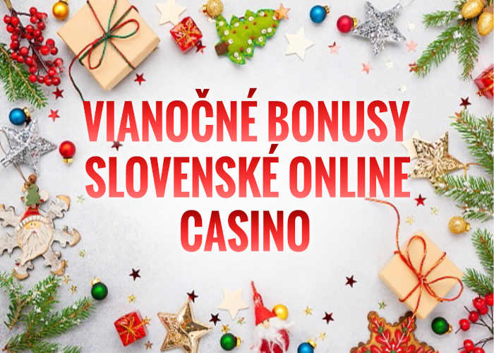 Zoznam top online kasín Hrajte a vyhrajte!