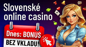 Zoznam top online kasín - Najlepšie miesta pre zábavu a výhru
