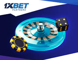 1xBet Download Your Gateway to Online Betting -1750347261