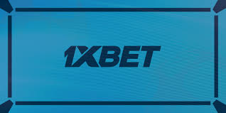 1xBet Indonesia A Comprehensive Guide to Online Betting -276072151