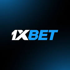 1xBet Login Malaysia Access Your Betting Account Seamlessly