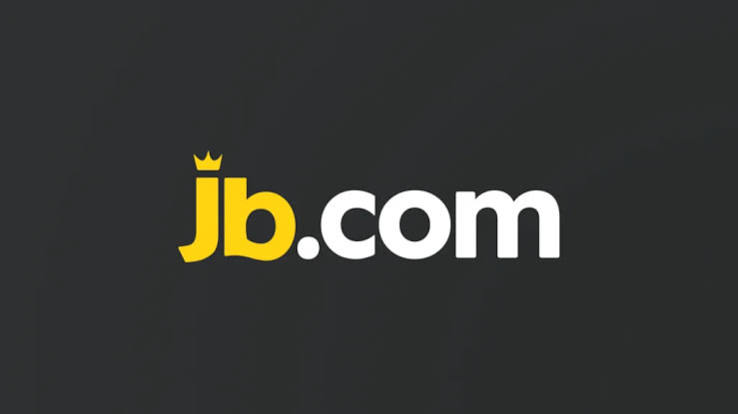 A Comprehensive Overview of JB Casino Gameplay, Bonuses, and More