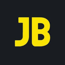 All You Need to Know About JB Casino Your Ultimate Guide -888059511