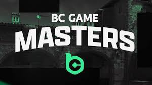 BCStavka APK Your Gateway to Seamless Betting