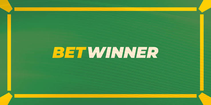 BetWinner Gambling Platform A Comprehensive Guide BetWinner Gambling Platform A Comprehensive Guide