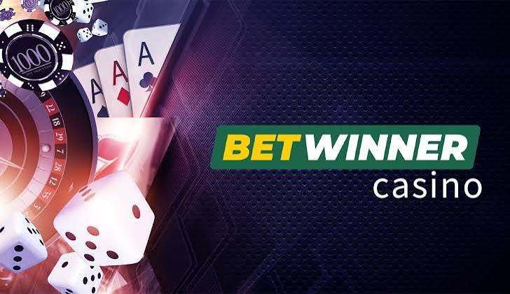 BetWinner Gambling Platform A Comprehensive Guide BetWinner Gambling Platform A Comprehensive Guide