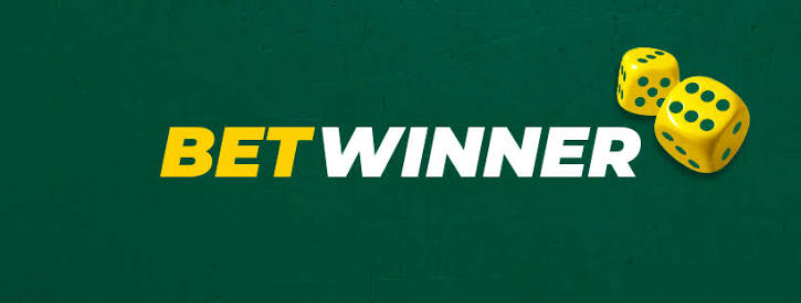 BetWinner Gambling Platform A Comprehensive Guide BetWinner Gambling Platform A Comprehensive Guide