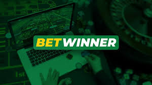 BetWinner in Belarus A Comprehensive Guide BetWinner in Belarus A Comprehensive Guide