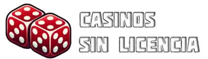 Casino 10 Euro Bonus Ohne Einzahlung Der Weg zu kostenlosen Gewinnen Casino 10 Euro Bonus Ohne Einzahlung Der Weg zu kostenlosen Gewinnen