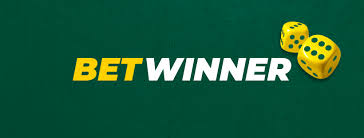 Comprehensive BetWinner Betting Guide for Newcomers Comprehensive BetWinner Betting Guide for Newcomers