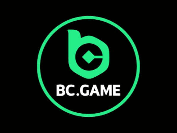 Comprehensive Guide to BC.Game Payment Options 895295895