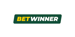 Comprehensive Guide to BetWinner Registration -822379448