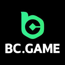 Current BC.Game Mirror Links Your Guide to Accessing the Platform Safely