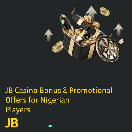 Discover JB Casino Online Your Ultimate Gaming Destination 1154399427