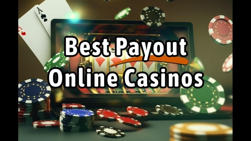 Discover the Exciting World of Online Betting with Mostbet -140571026