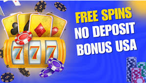 Discovering £2 Deposit Casinos in the UK Affordable Gaming Adventures