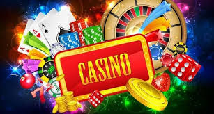 Explore the Thrills of Bonus Strike Online Slots Explore the Thrills of Bonus Strike Online Slots