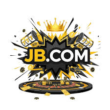 Exploring JB Casino A Gateway to Unforgettable Gaming Experiences