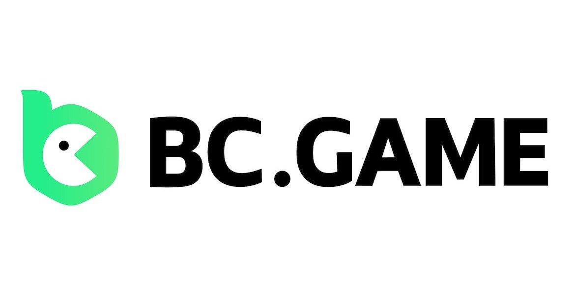 Guide to BC.Game Login for African Players
