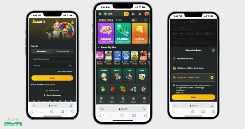JB Casino India Your Ultimate Gaming Destination -847020823 JB Casino India Your Ultimate Gaming Destination -847020823