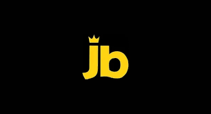 JB Casino India Your Ultimate Gaming Destination -847020823 JB Casino India Your Ultimate Gaming Destination -847020823