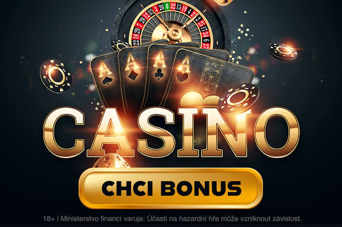 Legální online casino Apollo s – nejlepší zážitek z hazardu