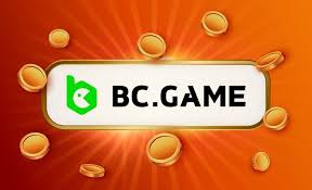 Menjelajahi Dunia Indonesia BC.Game Online