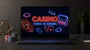 Monederos en el Lobby Internacional Tendencias y Oportunidades