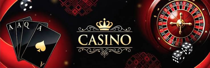 Nejlepší české online casino Vše, co potřebujete vědět