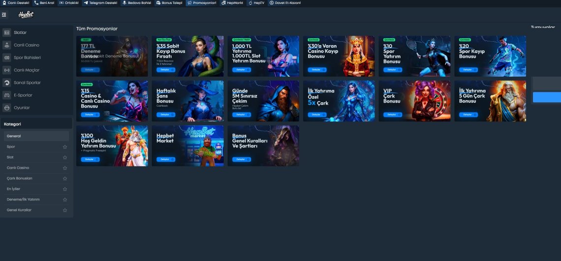 Online Casino SEO Başarı İçin Stratejiler ve İpuçları -1090180370