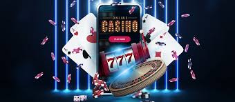 Online Casino Uden ROFUS med Mastercard Din Guide til Spiloplevelser