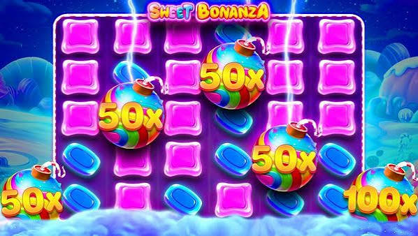 Pusulabet Bonus 12 Kazanımlar ve Fırsatlar Pusulabet Bonus 12 Kazanımlar ve Fırsatlar