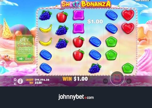 Pusulabet Bonus 12 Kazanımlar ve Fırsatlar Pusulabet Bonus 12 Kazanımlar ve Fırsatlar